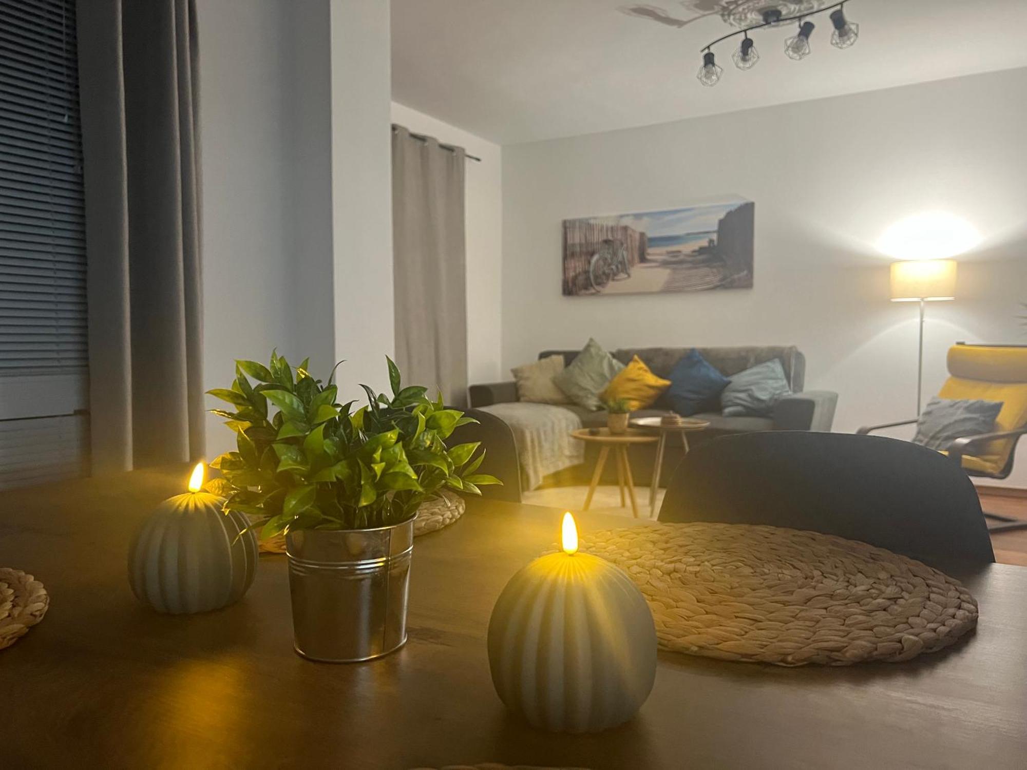 Kakavanen'S Sea View Apartment Balchik Exterior foto